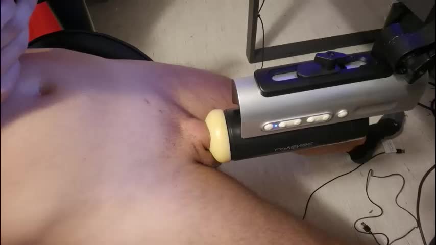 julia_official Adult Chat November 5, 2025