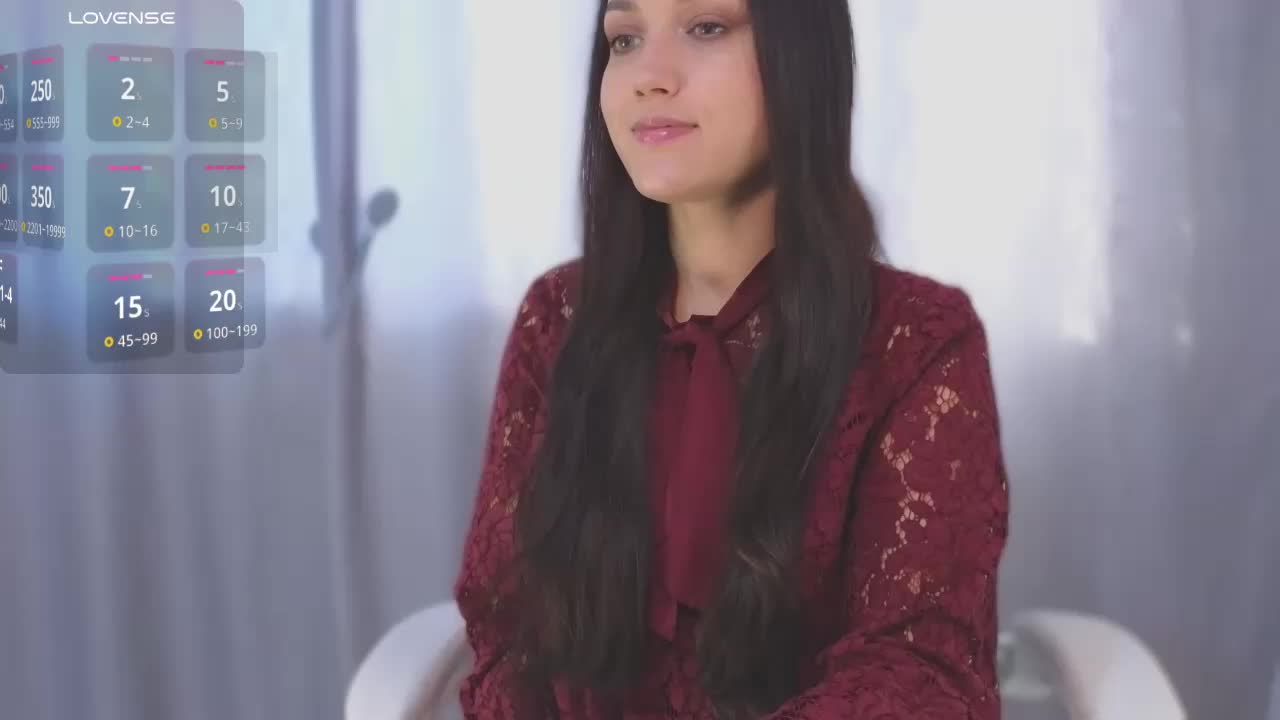 -lost- Adult Chat November 4, 2025