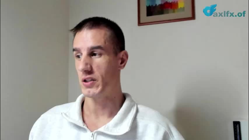 axl_fx Adult Chat November 6, 2025