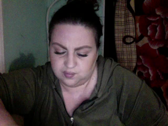 Ruby-Lorrie Adult Chat November 4, 2025