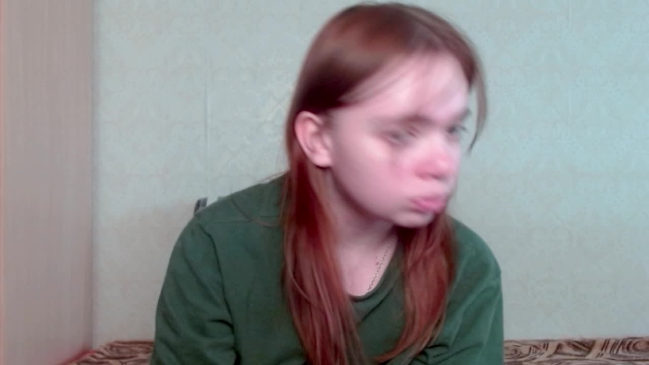 aliiicestone Adult Chat November 4, 2025