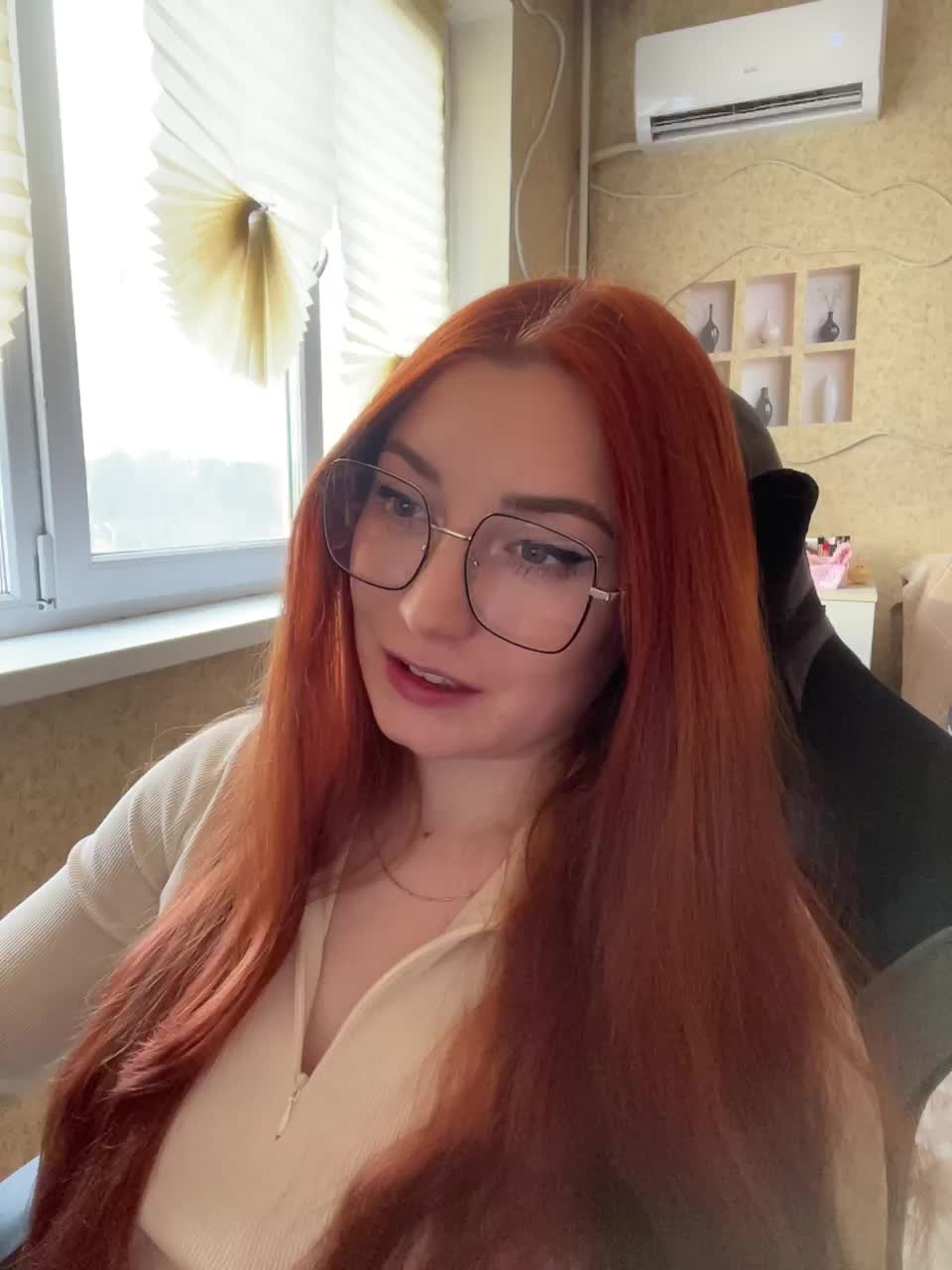 ScarletWitch Adult Chat November 4, 2025