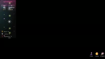 Kristallik-1 Adult Chat November 4, 2025