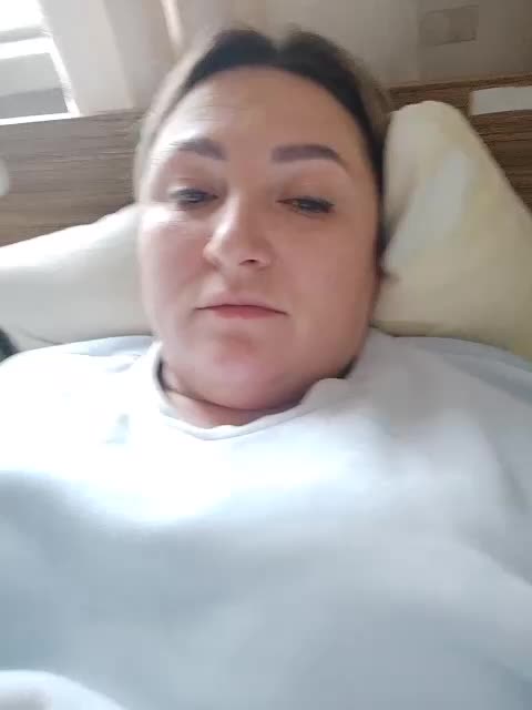 marsel_-_ Adult Chat November 5, 2025