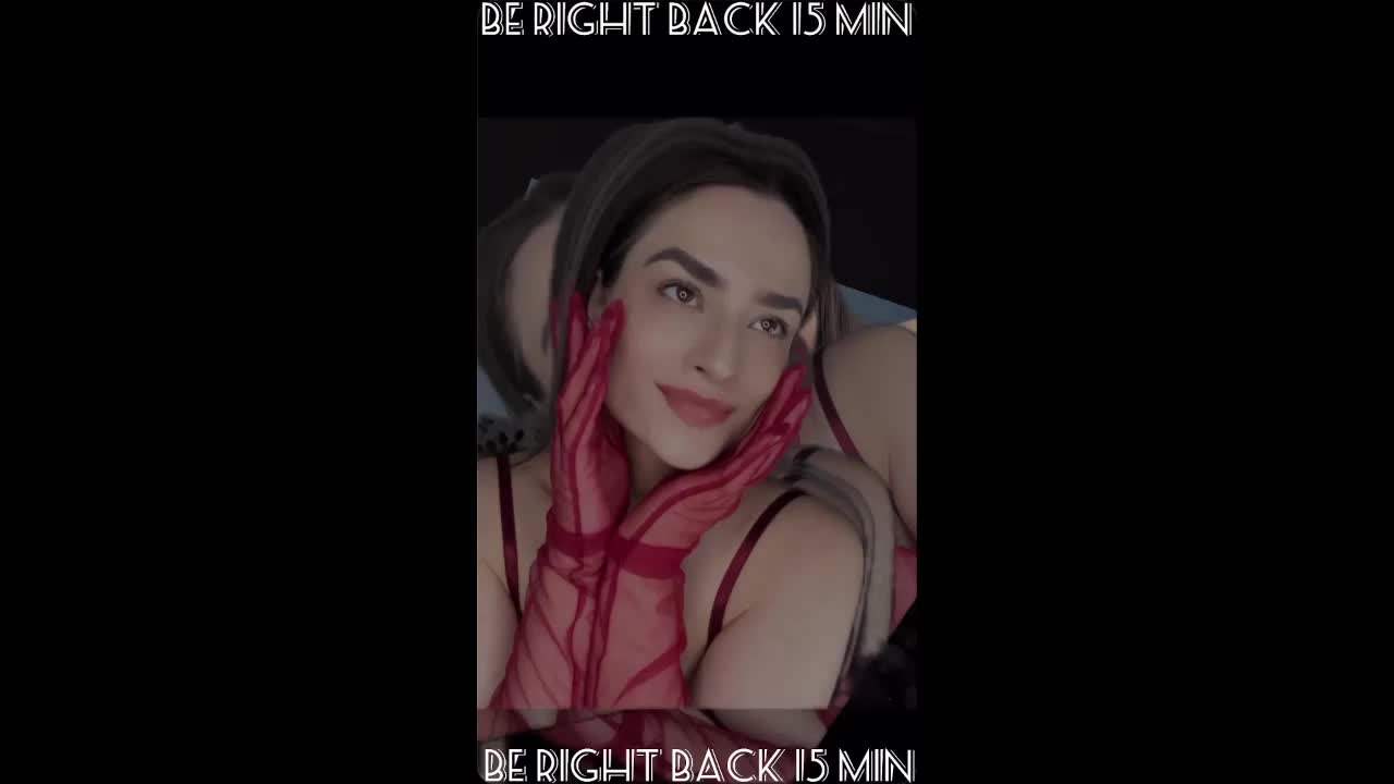 Camilla-One Adult Chat November 5, 2025