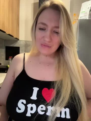 -Sonya699- Adult Chat November 4, 2025