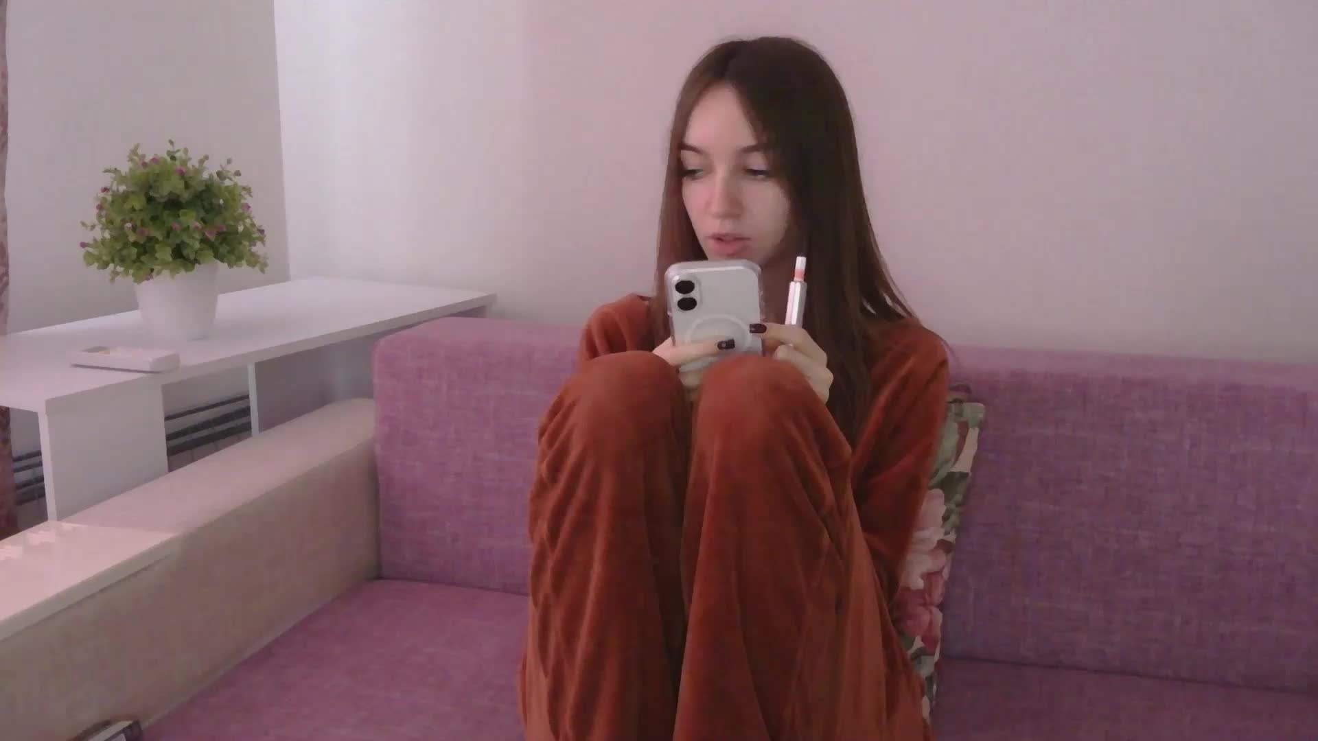 NotSoSweetDasha Adult Chat November 5, 2025