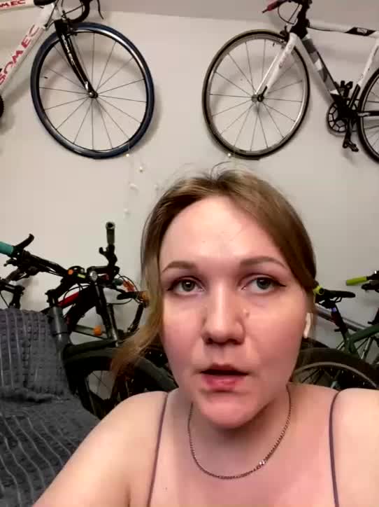 BellaMrr Adult Chat November 5, 2025