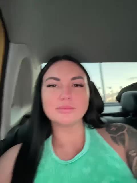 KROSHKA_N Adult Chat November 4, 2025