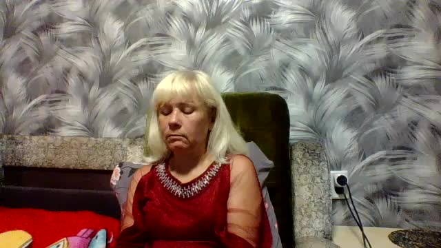 sakura_blonde Adult Chat November 4, 2025