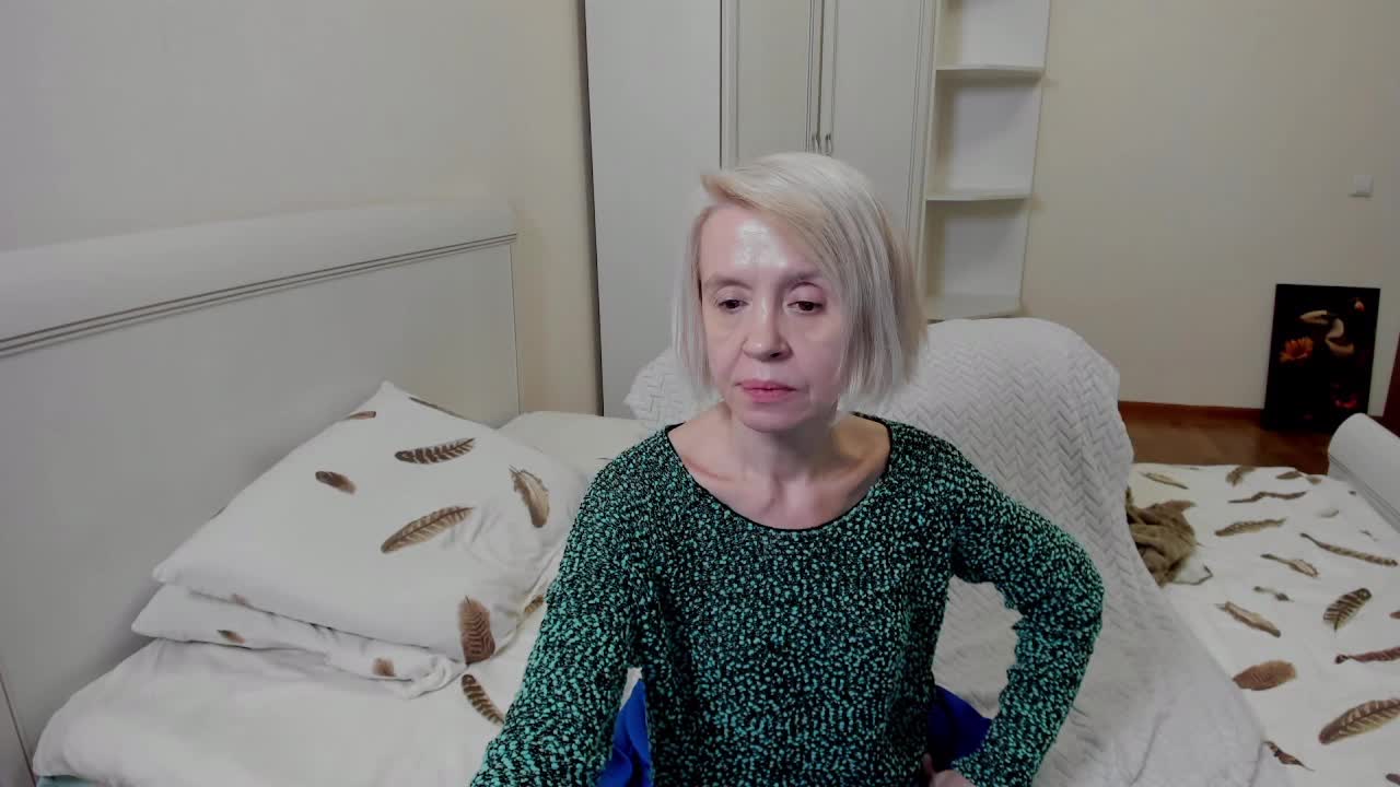 aminalive Adult Chat November 6, 2025