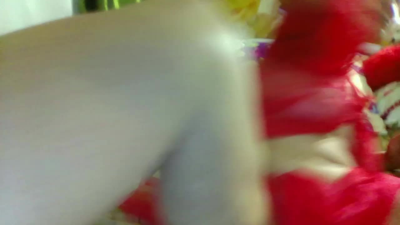 Aktriska Adult Chat November 4, 2025