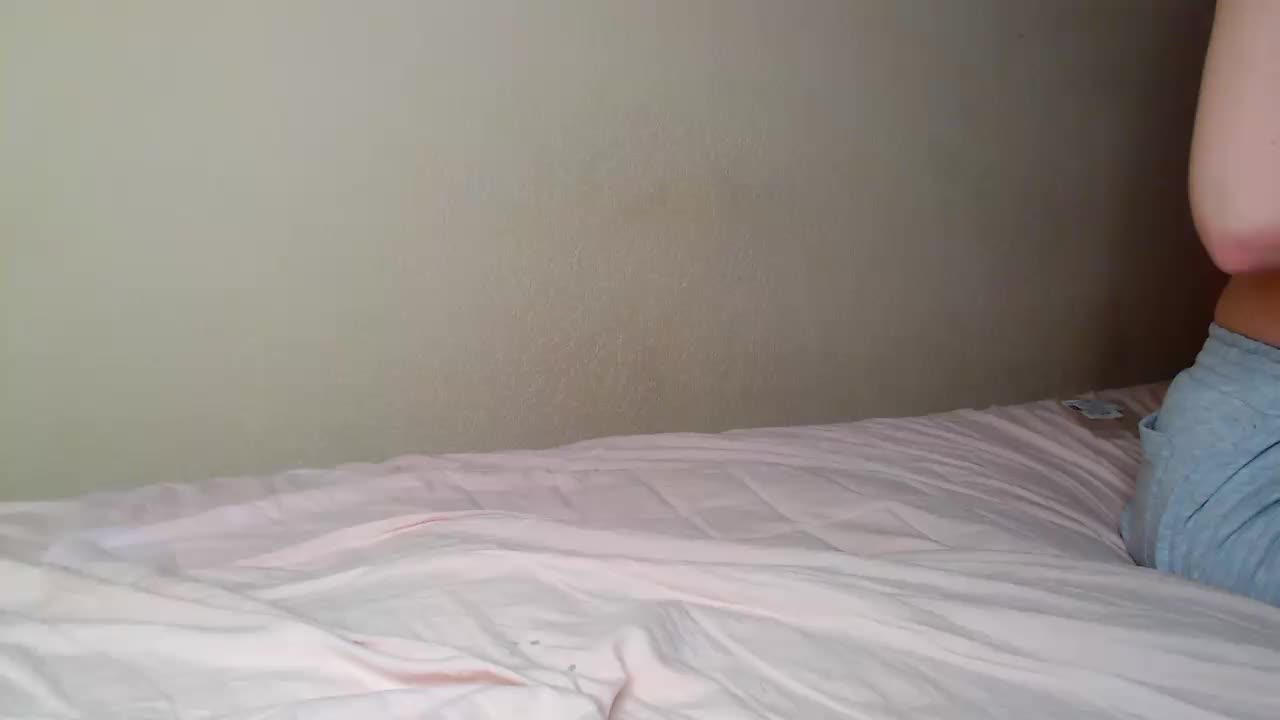 JustAlice Adult Chat November 5, 2025