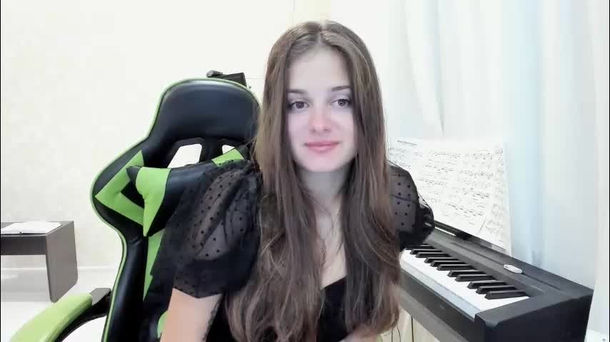 oladushek18 Adult Chat November 6, 2025