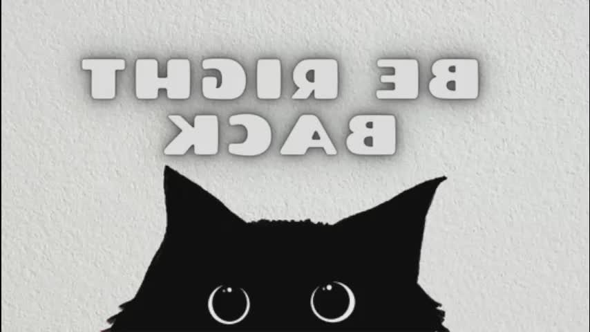 catalina_jade Adult Chat November 5, 2025