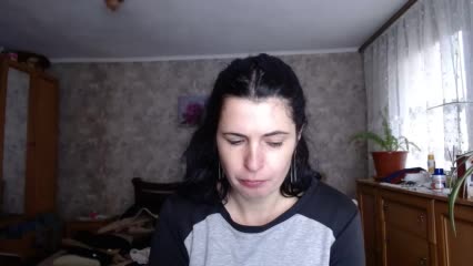 KristiWhite Adult Chat November 6, 2025