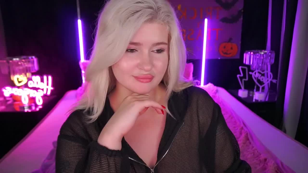 AnoraJoy Adult Chat November 5, 2025