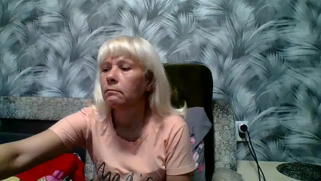 sakura_blonde Adult Chat November 6, 2025