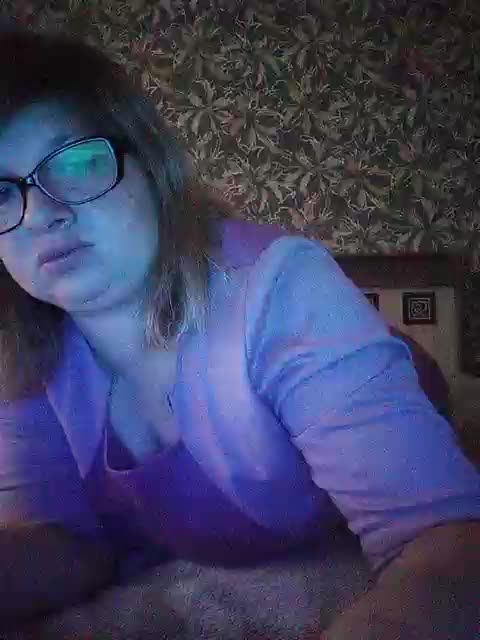 Lisa999 Adult Chat November 4, 2025