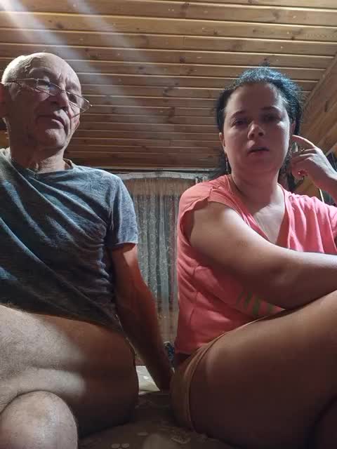 CindyXErics Adult Chat November 3, 2025