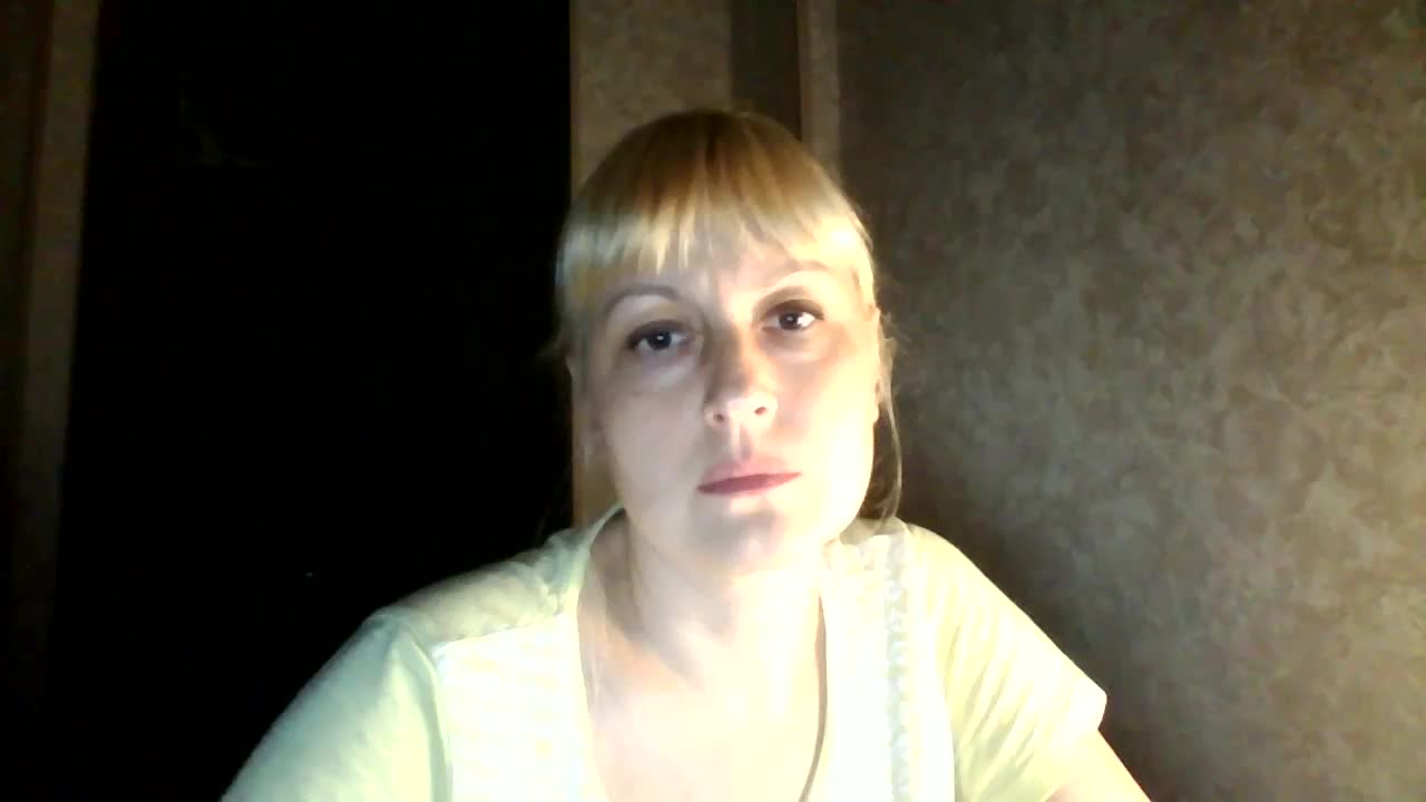 krisss2016 Adult Chat November 4, 2025