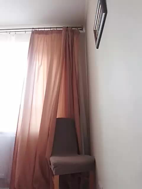 KlientVsegdaPrav Adult Chat November 4, 2025