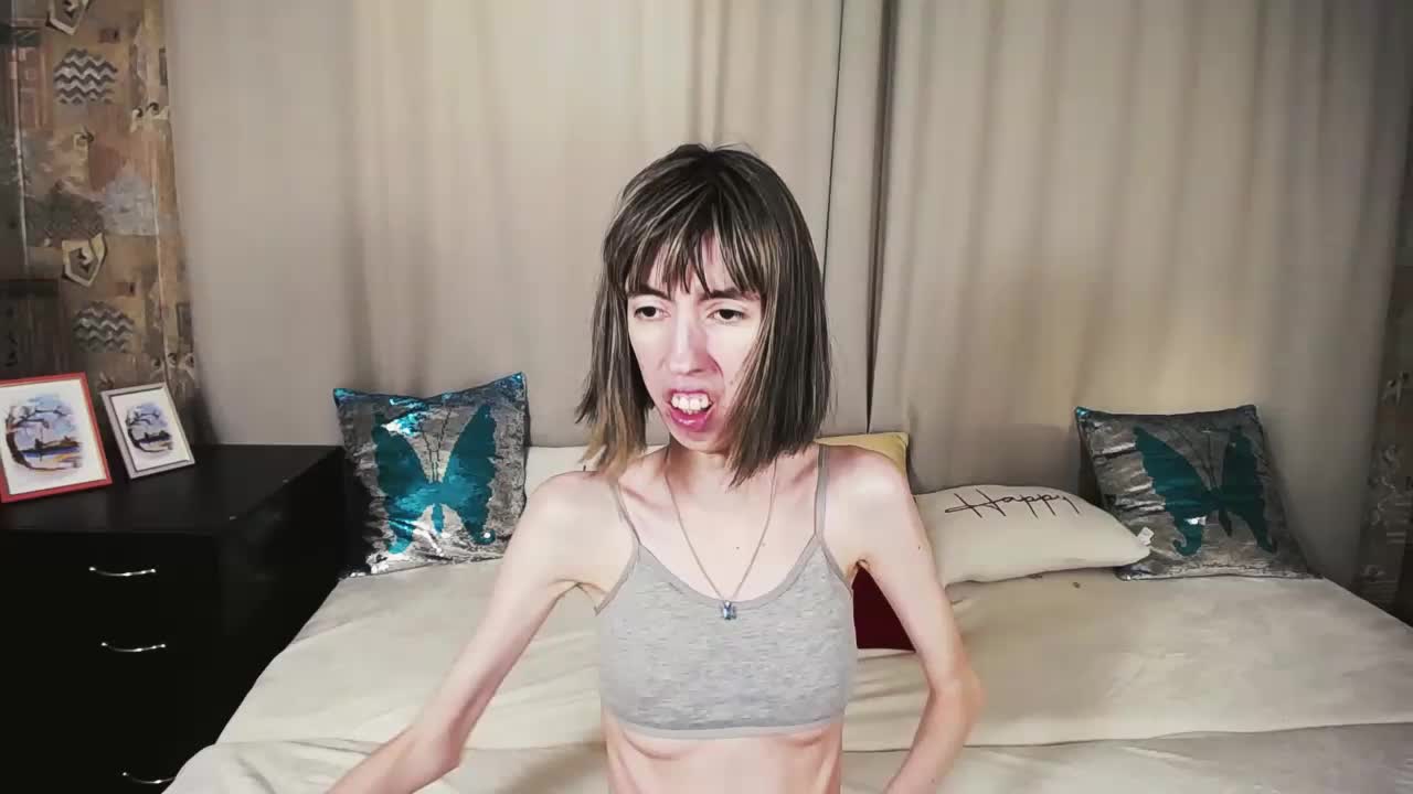 Unusual-G Adult Chat November 6, 2025