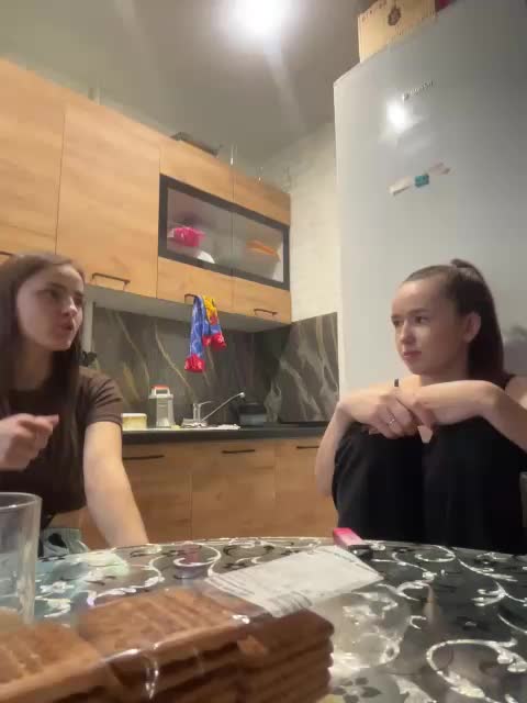 Sexygirlsem Adult Chat November 5, 2025