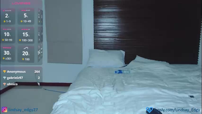 shineblue2728 Adult Chat November 6, 2025