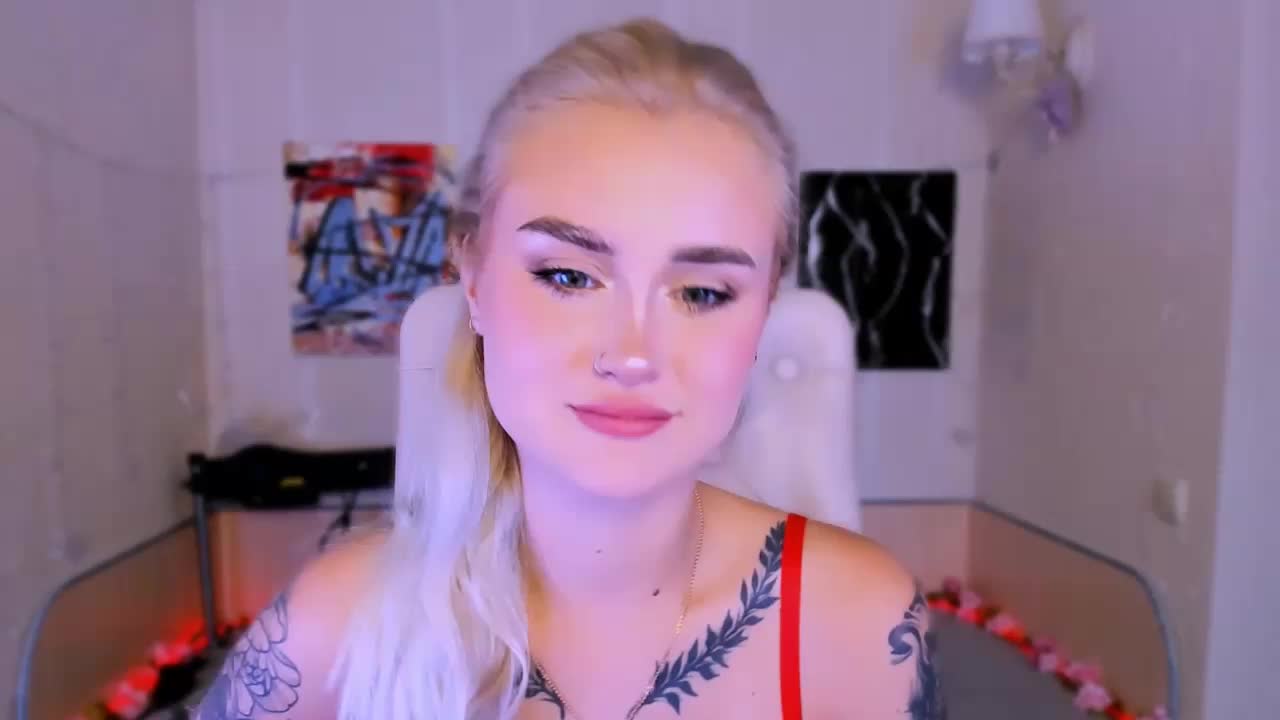 Ravenaaaa Adult Chat November 5, 2025