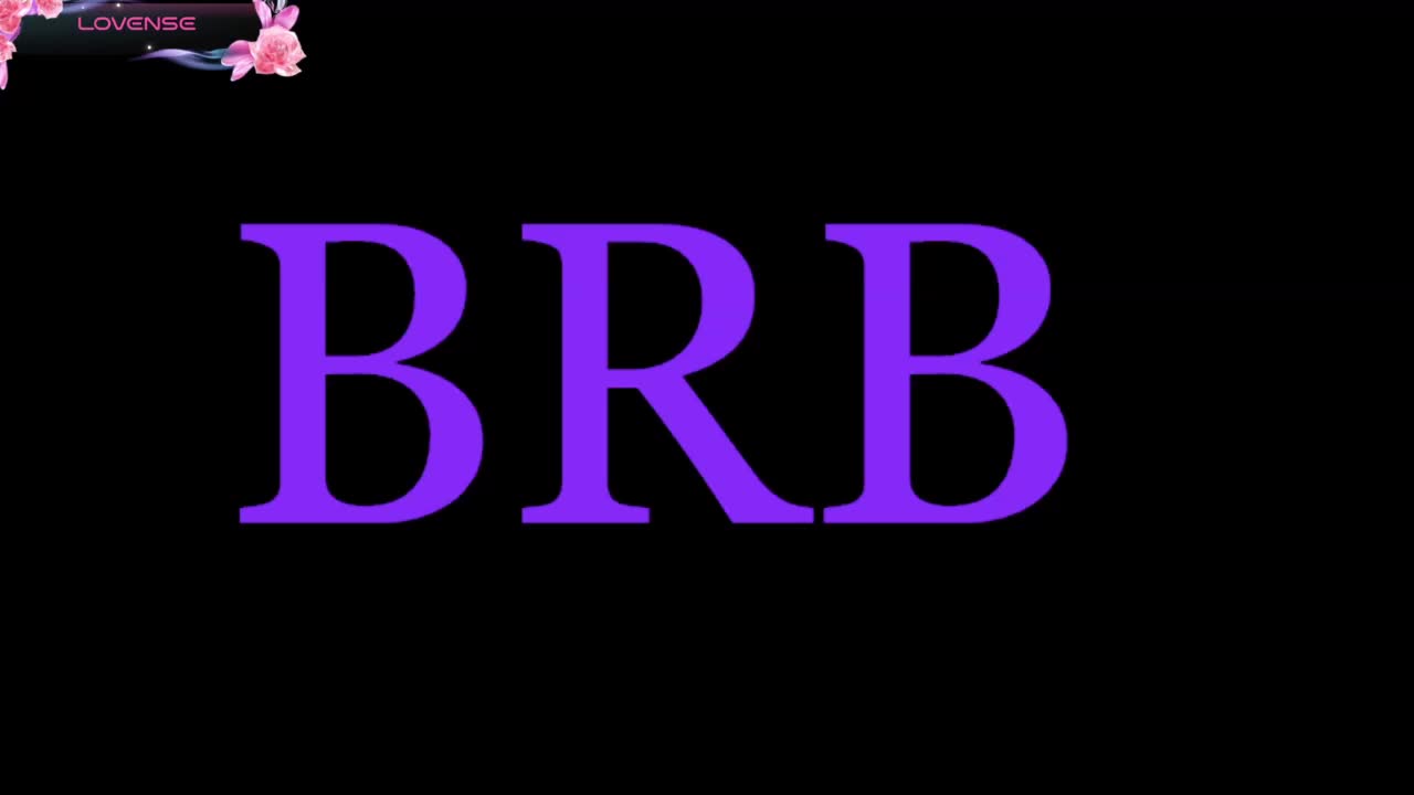 KiraMountrays Adult Chat November 6, 2025