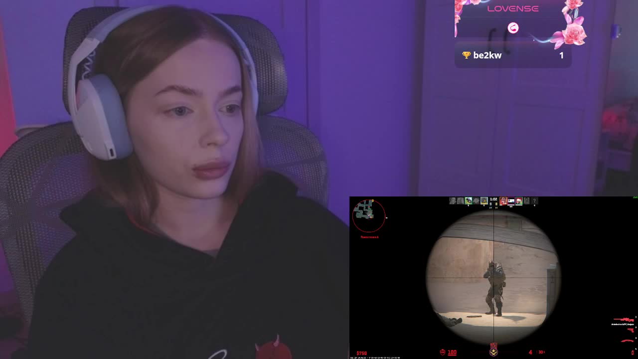 mayshy Adult Chat November 4, 2025