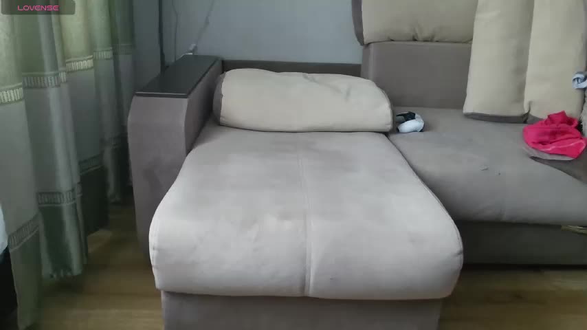 Milaa1998 Adult Chat November 5, 2025