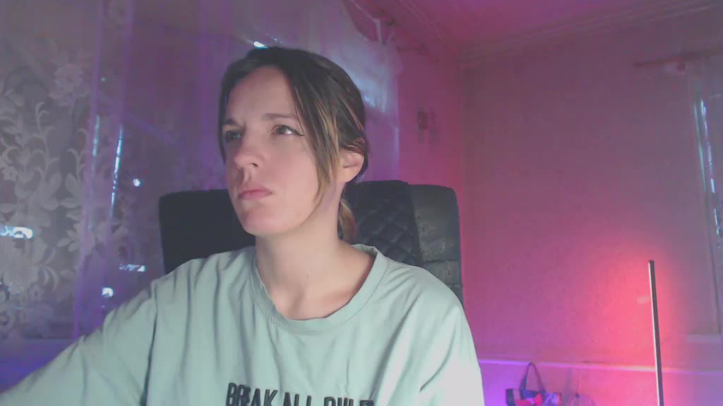 Babymuro4ka Adult Chat November 5, 2025