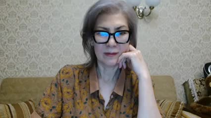ElegantLady00 Adult Chat November 4, 2025