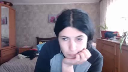 KristiWhite Adult Chat November 4, 2025