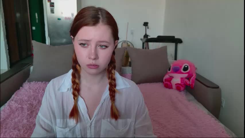 vasilisa_lik Adult Chat November 6, 2025