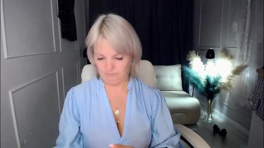 emmmam Adult Chat November 6, 2025