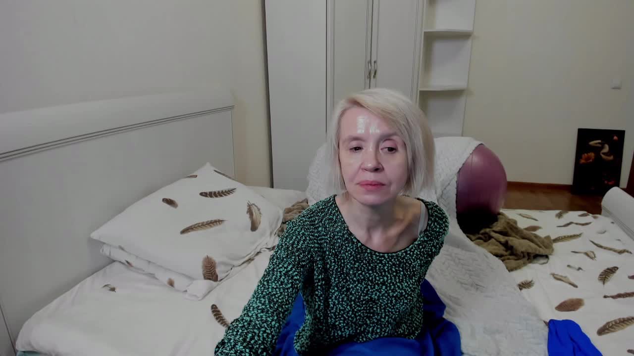 aminalive Adult Chat November 6, 2025