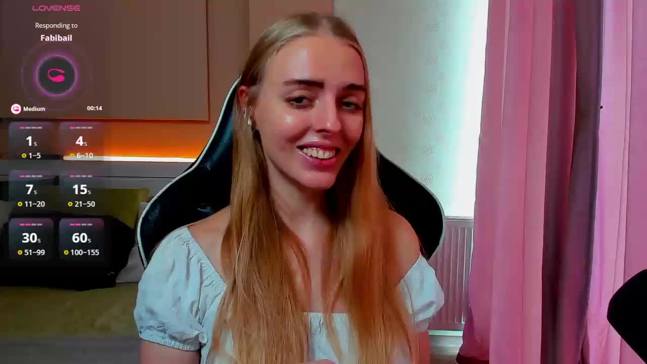 Jam-cream Adult Chat November 4, 2025