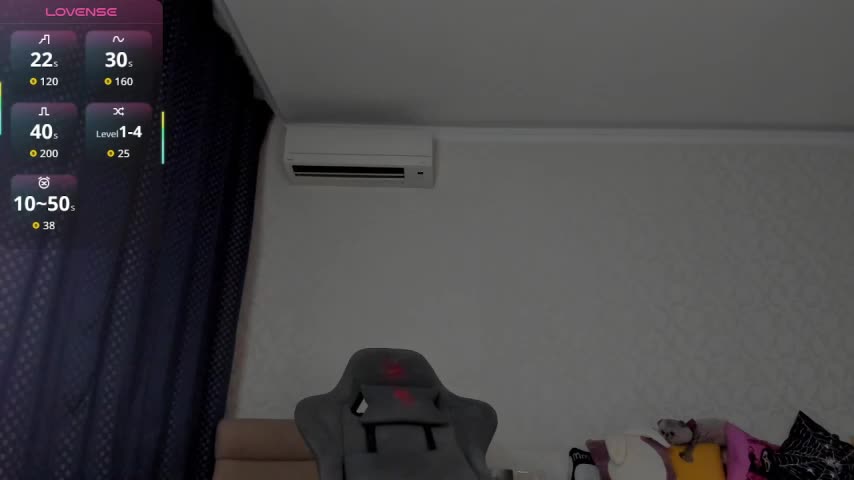 Marta_May_ Adult Chat November 4, 2025