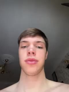 TomRichel Adult Chat November 3, 2025