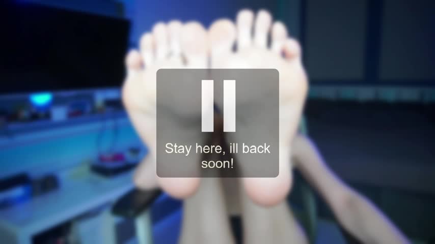 CassiaBlade1 Adult Chat November 6, 2025