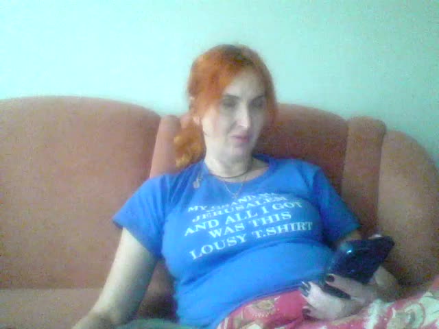 MssAngela Adult Chat November 4, 2025