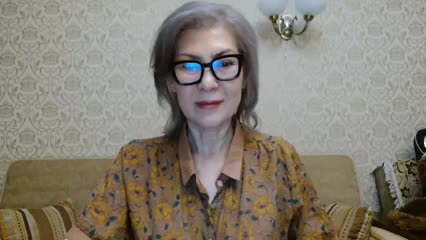 ElegantLady00 Adult Chat November 4, 2025