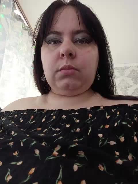 I_GODDESS Adult Chat November 5, 2025