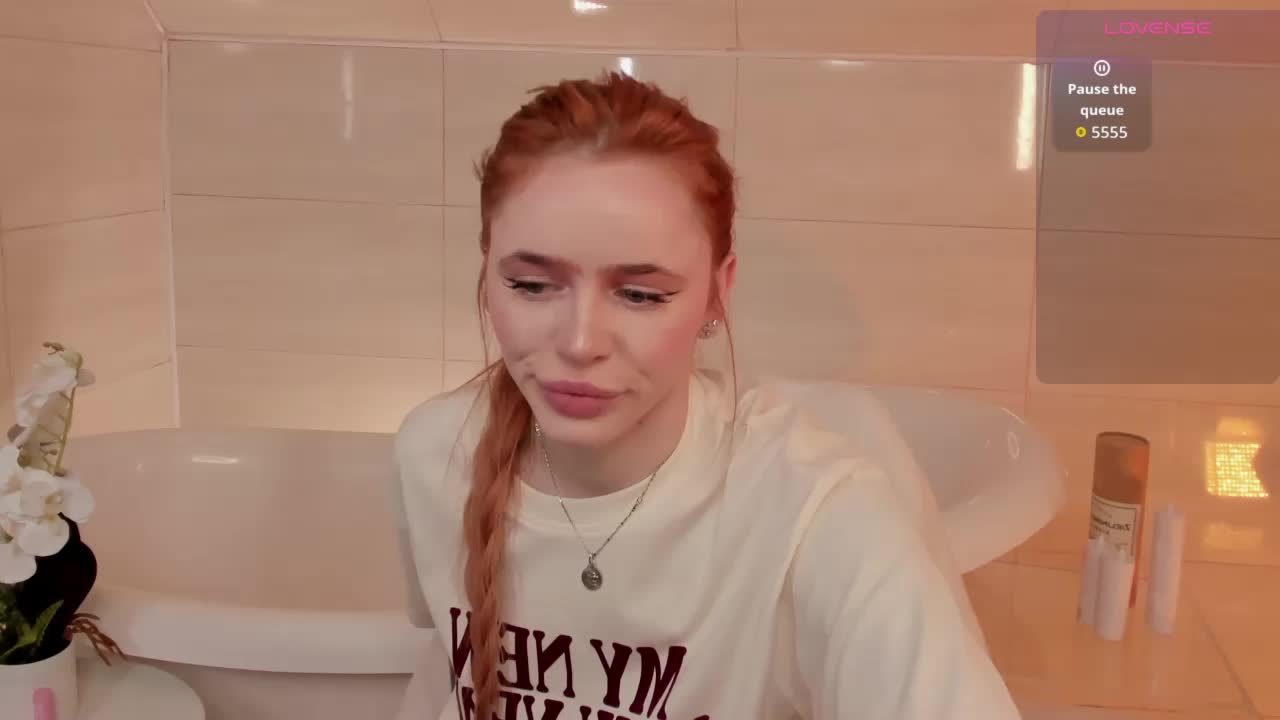 Phoenix_Margo Adult Chat November 6, 2025