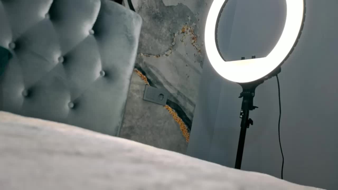 juicyjaice Adult Chat November 6, 2025