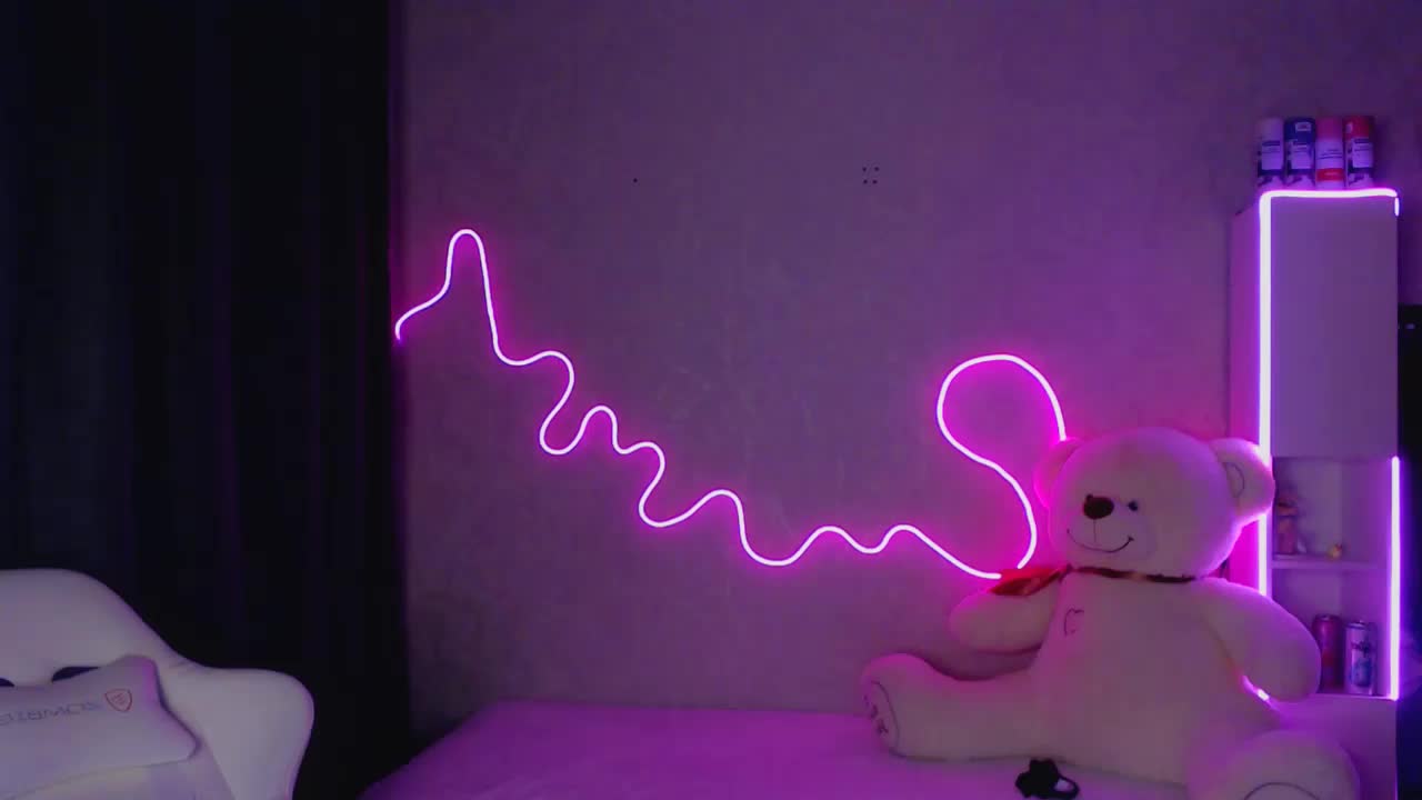 tezes Adult Chat November 4, 2025