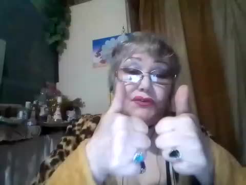 lelaniy Adult Chat November 3, 2025